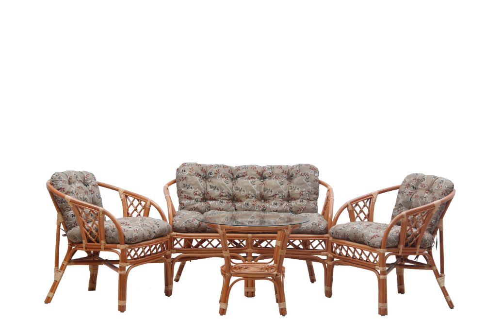 Rattan Furniture 62